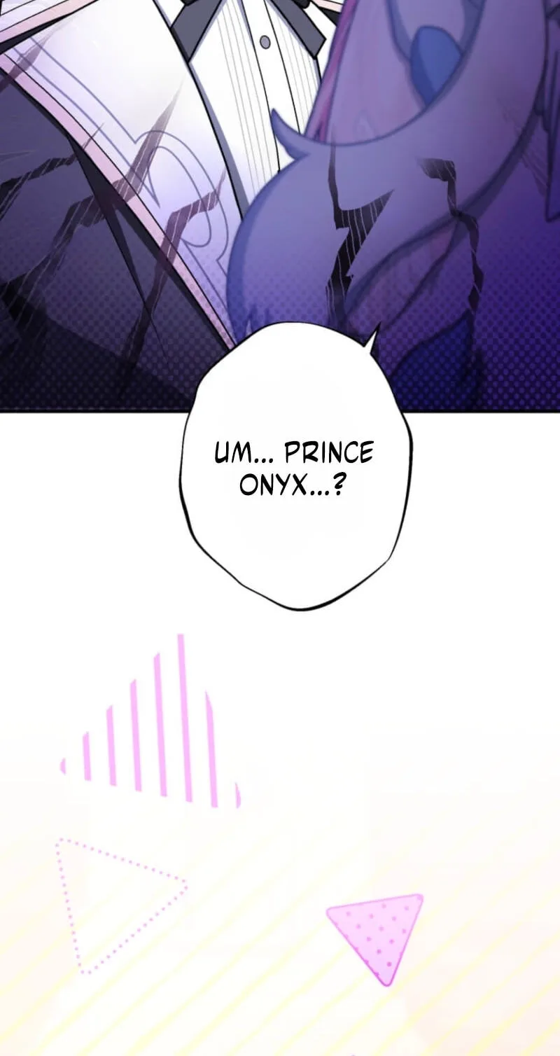 Oshi no Ichizu Sugiru Shuuchaku o, Watashi wa Mada Shiranai Chapter 68 page 9