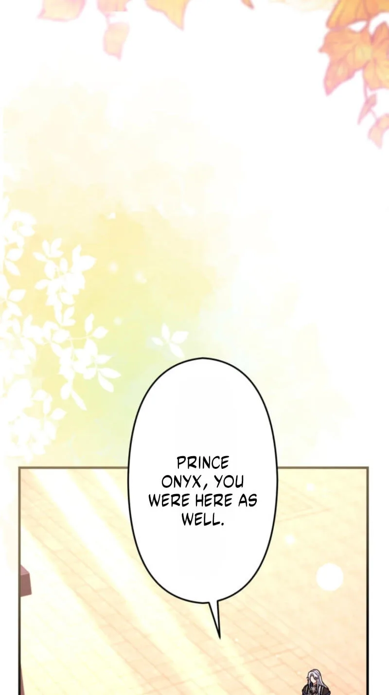 Oshi no Ichizu Sugiru Shuuchaku o, Watashi wa Mada Shiranai Chapter 68 page 5
