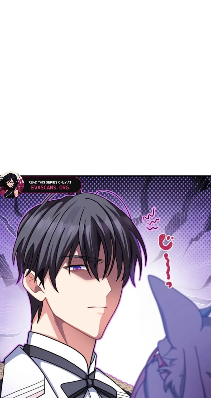 Oshi no Ichizu Sugiru Shuuchaku o, Watashi wa Mada Shiranai Chapter 68 page 8