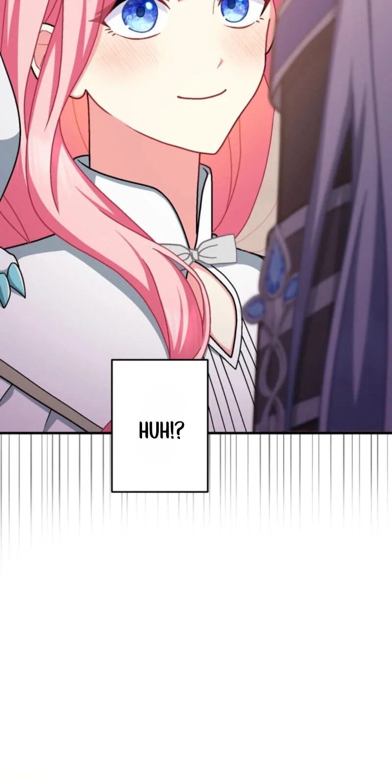 Oshi no Ichizu Sugiru Shuuchaku o, Watashi wa Mada Shiranai Chapter 68 page 23