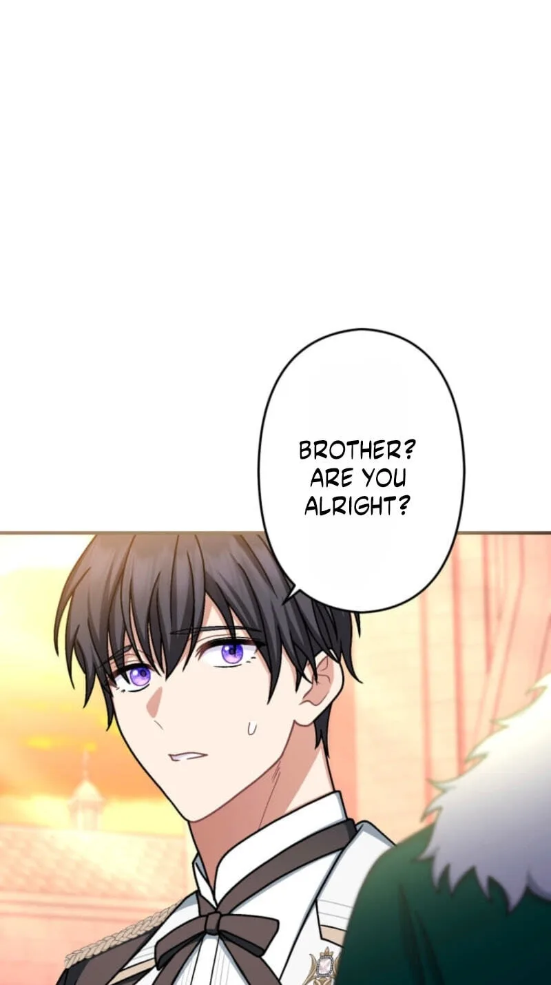 Oshi no Ichizu Sugiru Shuuchaku o, Watashi wa Mada Shiranai Chapter 68 page 52