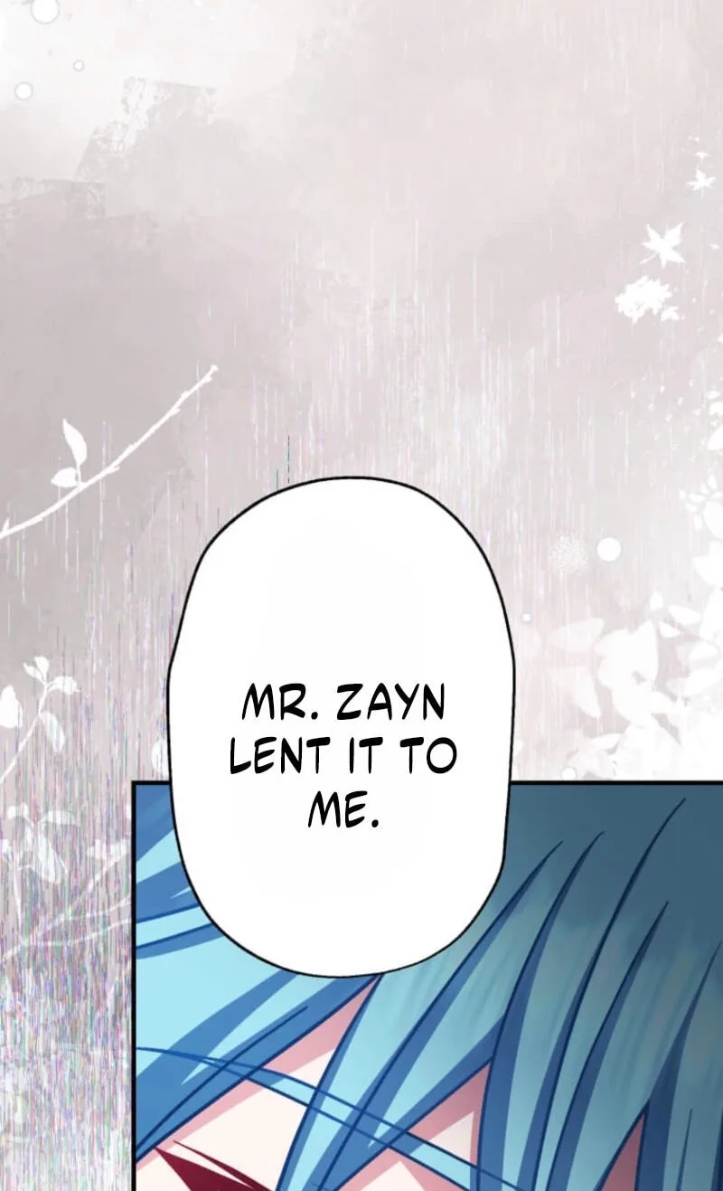 Oshi no Ichizu Sugiru Shuuchaku o, Watashi wa Mada Shiranai Chapter 68 page 63