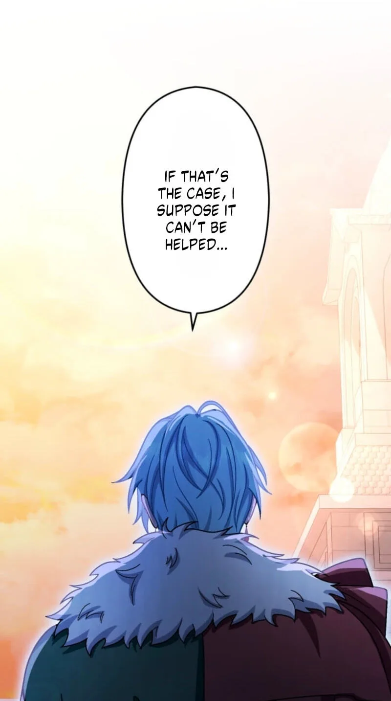 Oshi no Ichizu Sugiru Shuuchaku o, Watashi wa Mada Shiranai Chapter 68 page 65