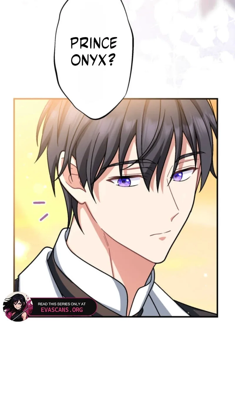 Oshi no Ichizu Sugiru Shuuchaku o, Watashi wa Mada Shiranai Chapter 68 page 91