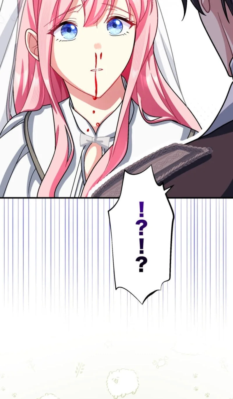 Oshi no Ichizu Sugiru Shuuchaku o, Watashi wa Mada Shiranai Chapter 68 page 93
