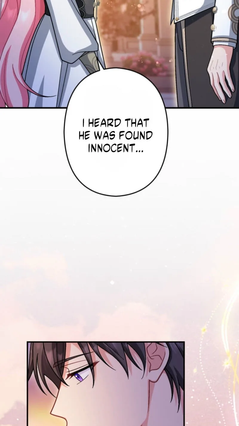 Oshi no Ichizu Sugiru Shuuchaku o, Watashi wa Mada Shiranai Chapter 68 page 97
