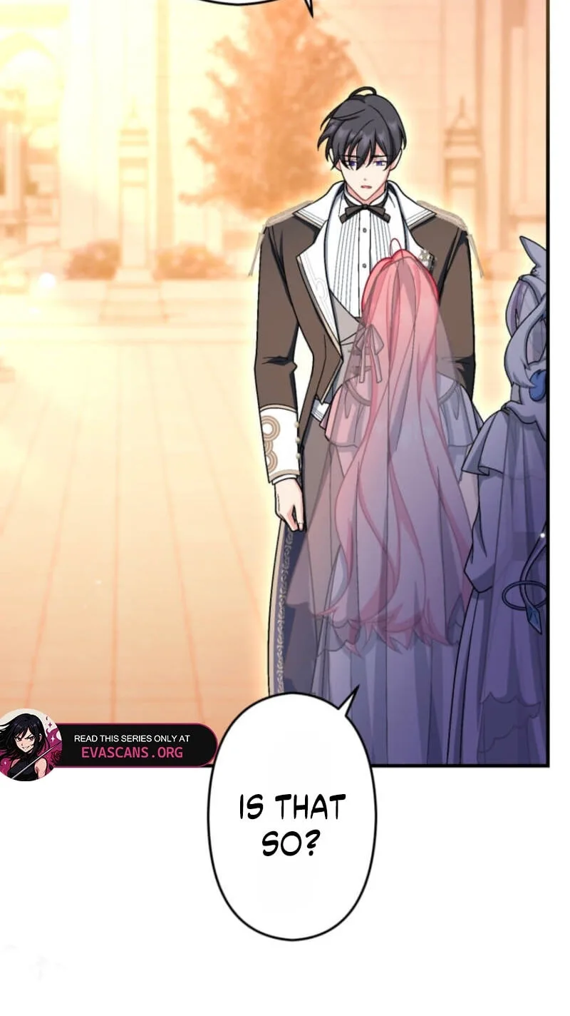 Oshi no Ichizu Sugiru Shuuchaku o, Watashi wa Mada Shiranai Chapter 68 page 102