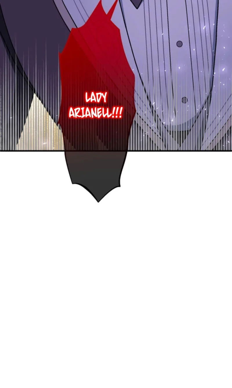 Oshi no Ichizu Sugiru Shuuchaku o, Watashi wa Mada Shiranai Chapter 69 page 4