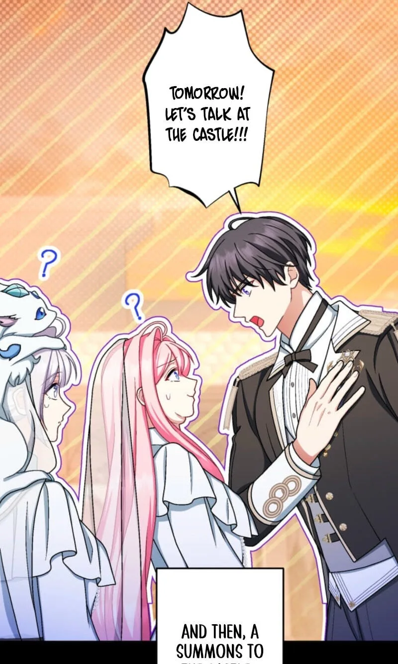 Oshi no Ichizu Sugiru Shuuchaku o, Watashi wa Mada Shiranai Chapter 69 page 12