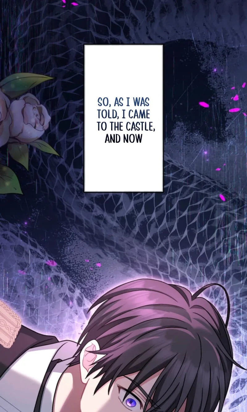 Oshi no Ichizu Sugiru Shuuchaku o, Watashi wa Mada Shiranai Chapter 69 page 14
