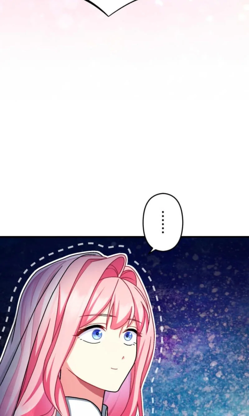 Oshi no Ichizu Sugiru Shuuchaku o, Watashi wa Mada Shiranai Chapter 69 page 37