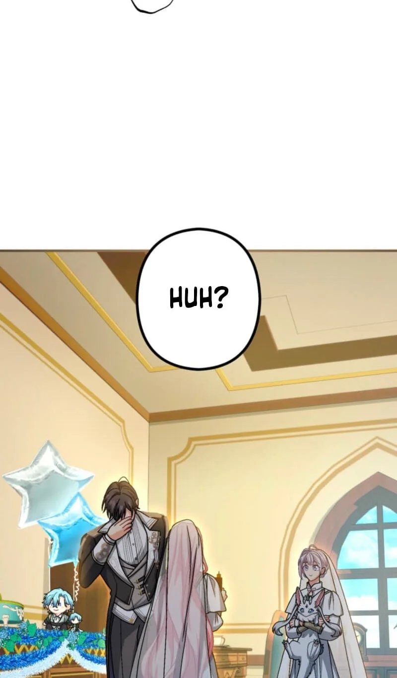 Oshi no Ichizu Sugiru Shuuchaku o, Watashi wa Mada Shiranai Chapter 69 page 56