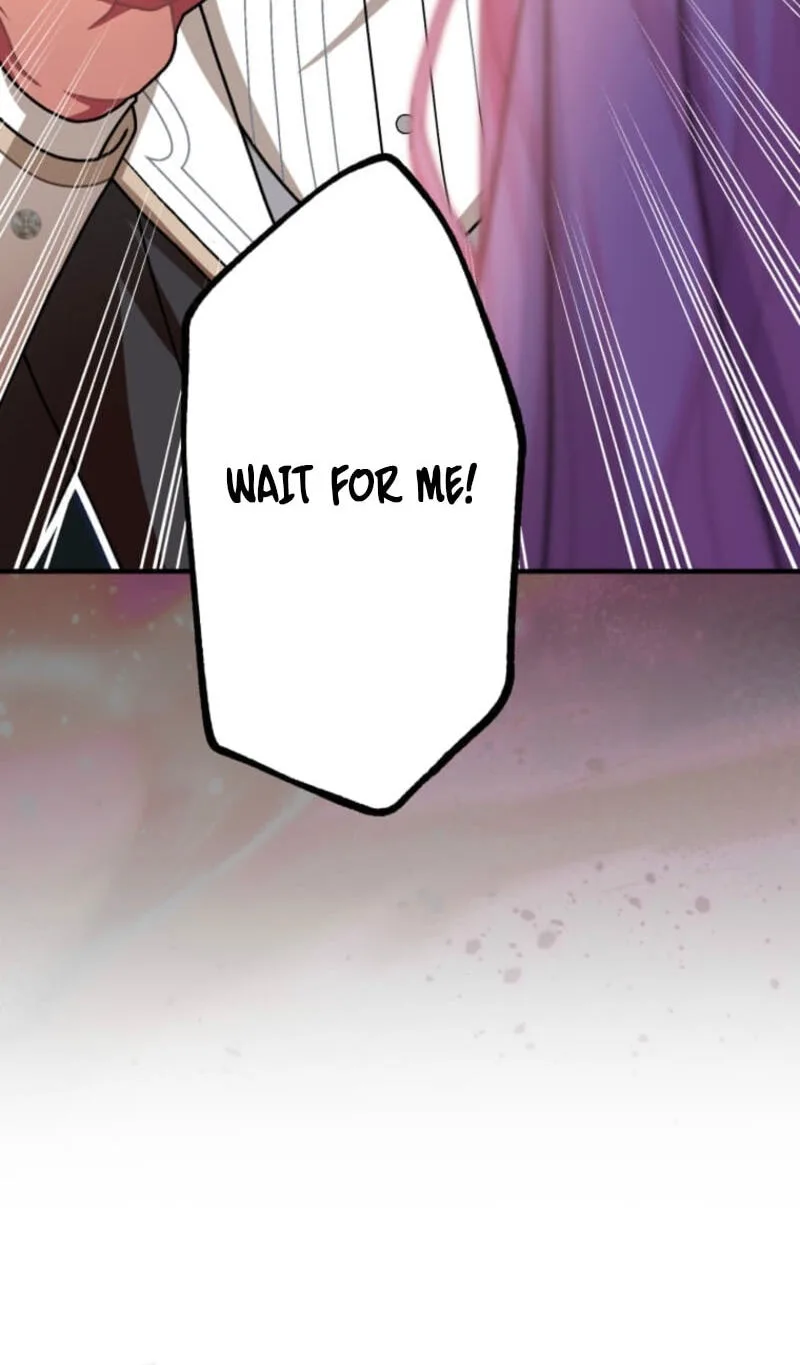 Oshi no Ichizu Sugiru Shuuchaku o, Watashi wa Mada Shiranai Chapter 69 page 59