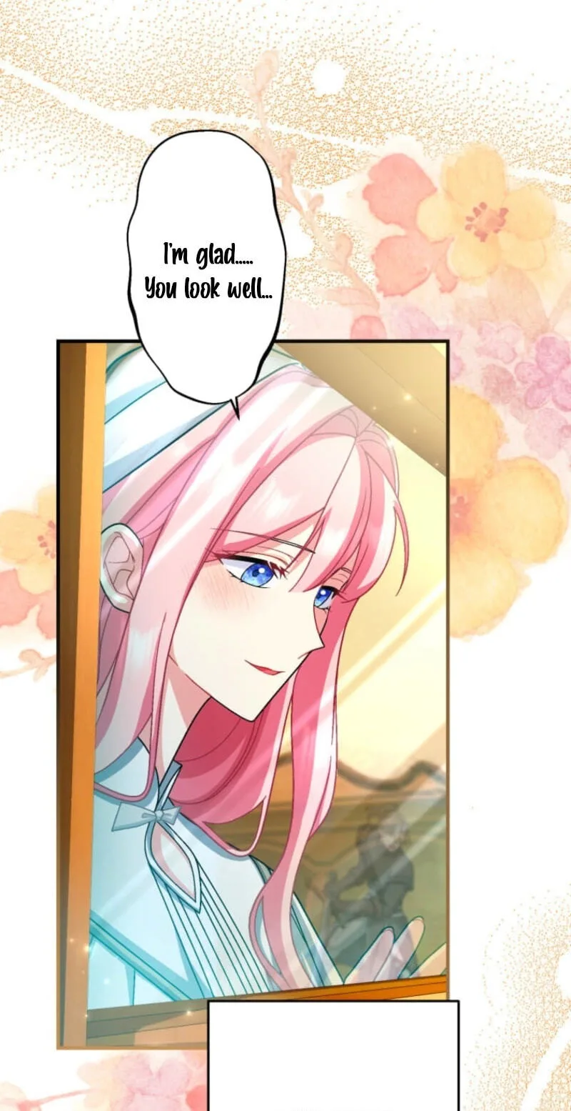 Oshi no Ichizu Sugiru Shuuchaku o, Watashi wa Mada Shiranai Chapter 69 page 65