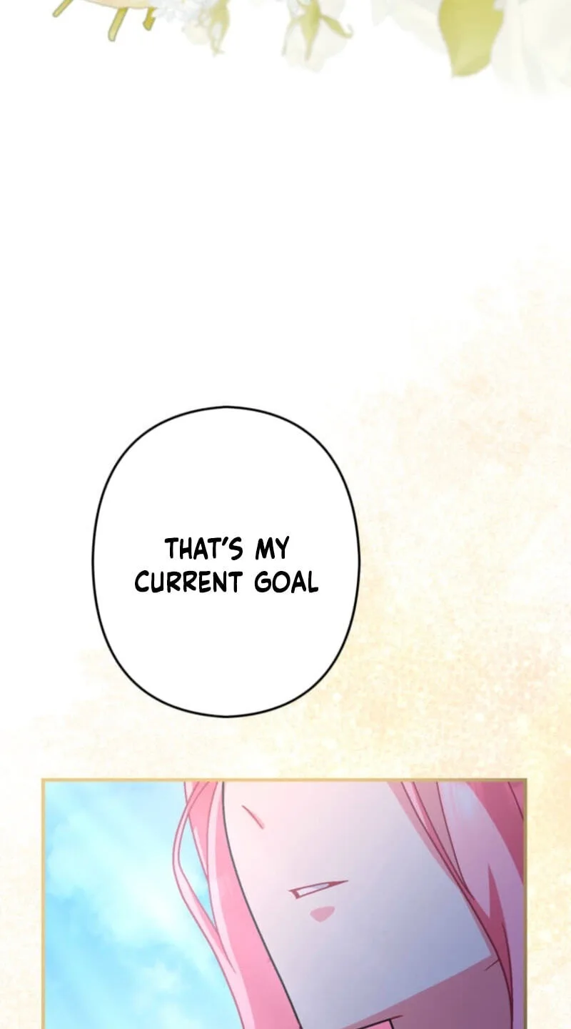 Oshi no Ichizu Sugiru Shuuchaku o, Watashi wa Mada Shiranai Chapter 69 page 102