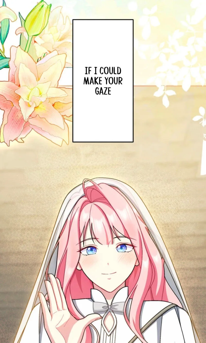 Oshi no Ichizu Sugiru Shuuchaku o, Watashi wa Mada Shiranai Chapter 69 page 127