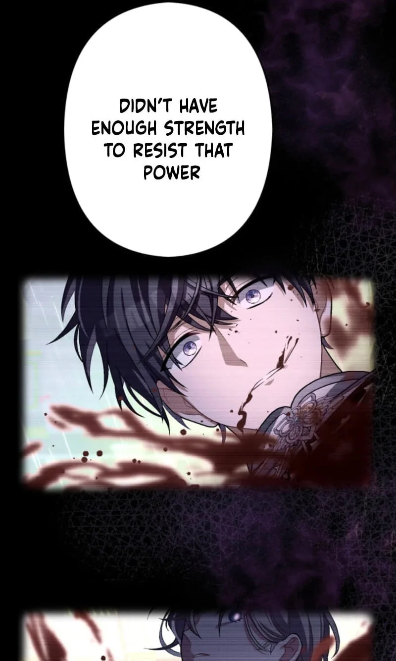 Oshi no Ichizu Sugiru Shuuchaku o, Watashi wa Mada Shiranai Chapter 69 page 98