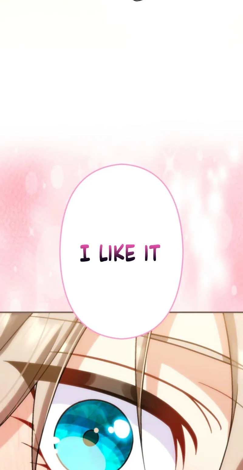 Oshi no Ichizu Sugiru Shuuchaku o, Watashi wa Mada Shiranai Chapter 69 page 113