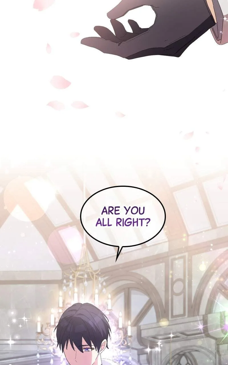 Oshi no Ichizu Sugiru Shuuchaku o, Watashi wa Mada Shiranai Chapter 7 page 6