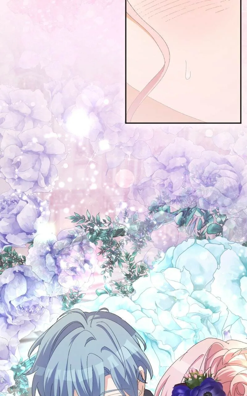 Oshi no Ichizu Sugiru Shuuchaku o, Watashi wa Mada Shiranai Chapter 7 page 26