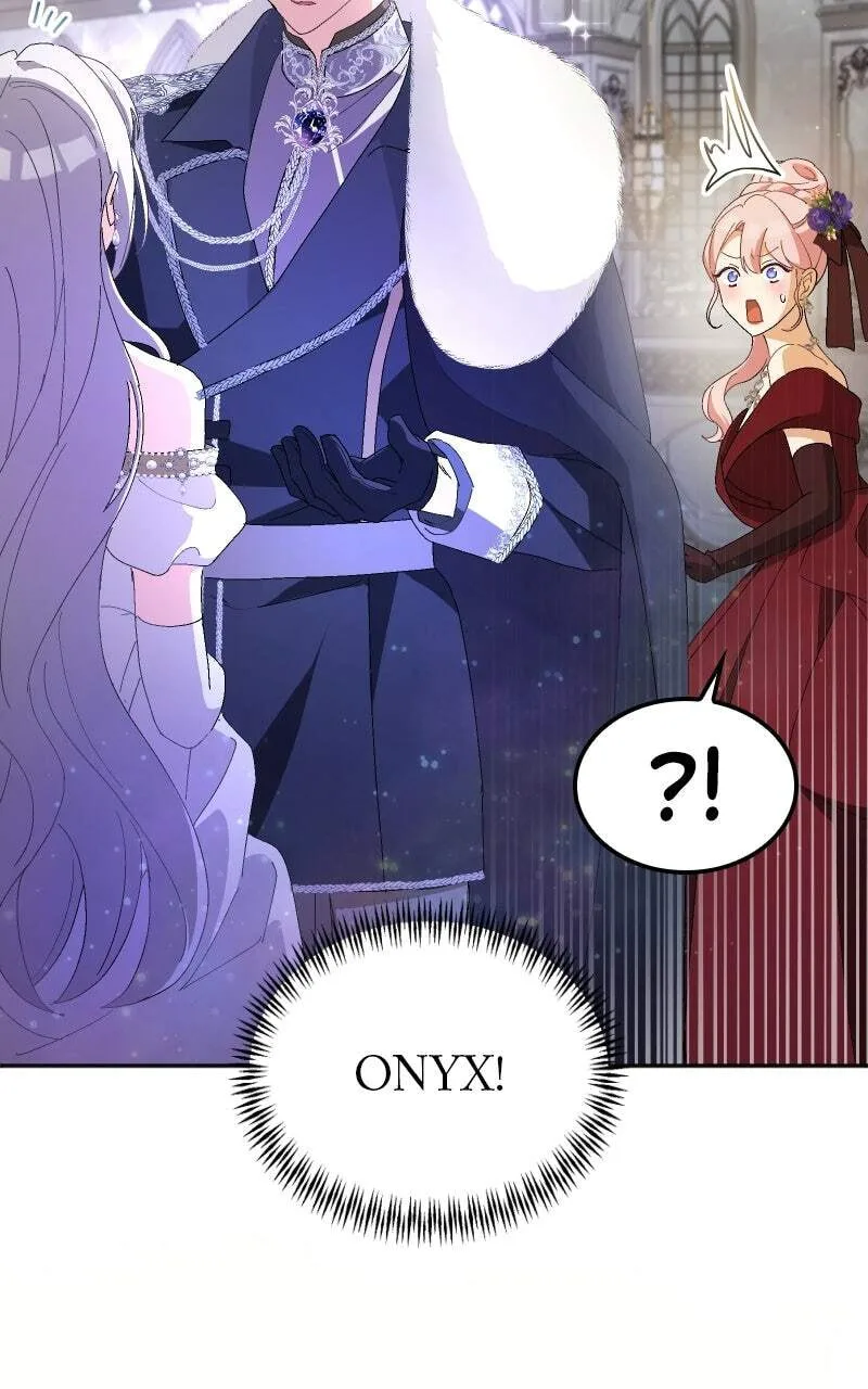 Oshi no Ichizu Sugiru Shuuchaku o, Watashi wa Mada Shiranai Chapter 7 page 7