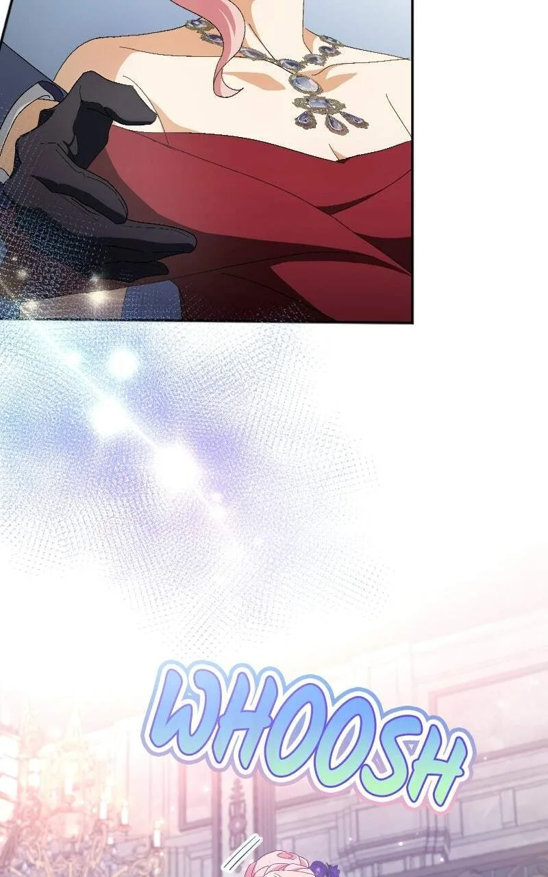 Oshi no Ichizu Sugiru Shuuchaku o, Watashi wa Mada Shiranai Chapter 7 page 22