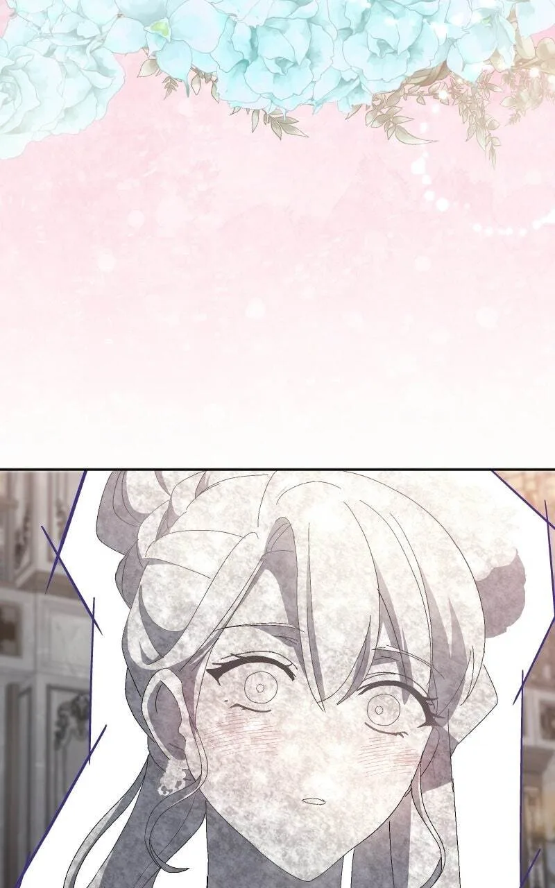 Oshi no Ichizu Sugiru Shuuchaku o, Watashi wa Mada Shiranai Chapter 7 page 28