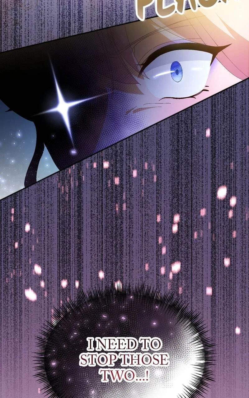Oshi no Ichizu Sugiru Shuuchaku o, Watashi wa Mada Shiranai Chapter 7 page 10