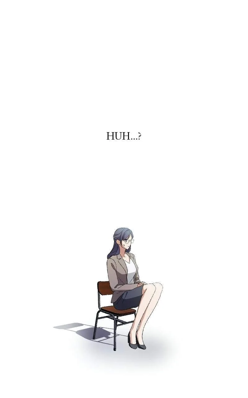 Oshi no Ichizu Sugiru Shuuchaku o, Watashi wa Mada Shiranai Chapter 7 page 32