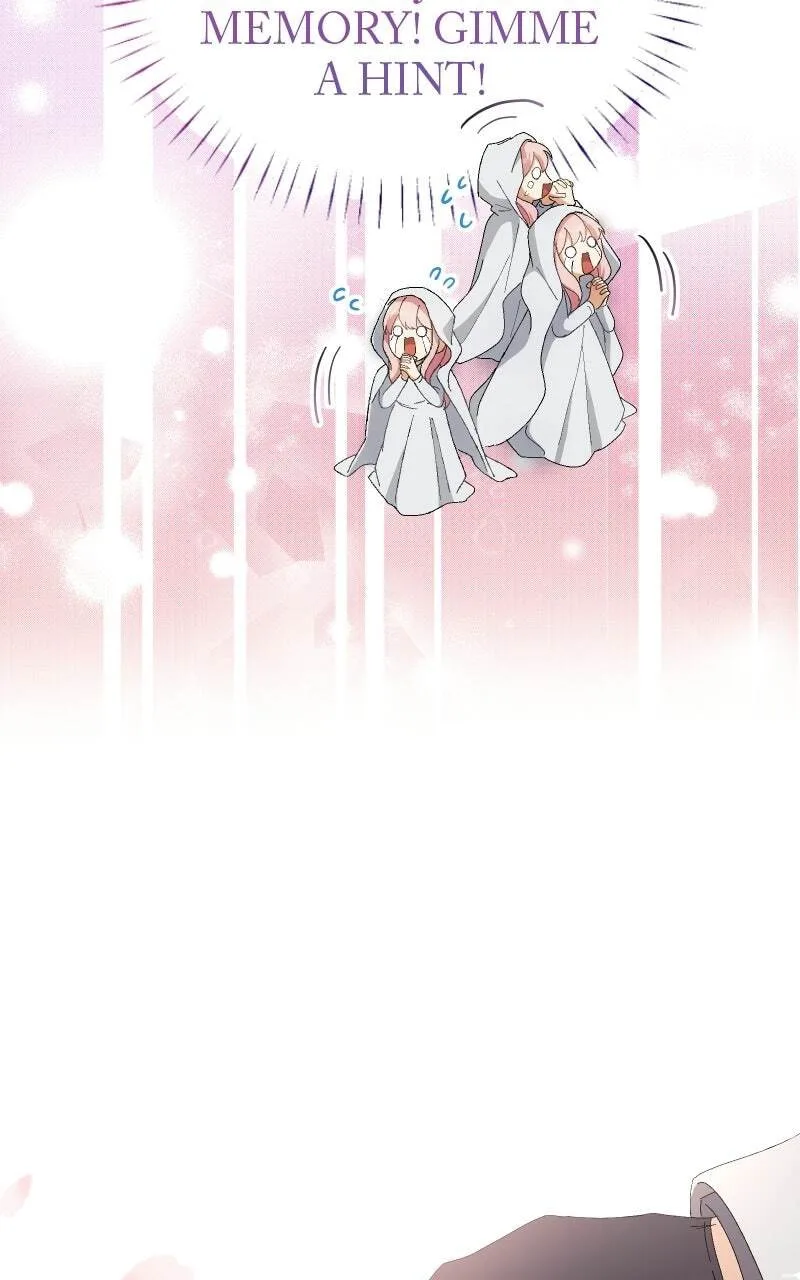 Oshi no Ichizu Sugiru Shuuchaku o, Watashi wa Mada Shiranai Chapter 7 page 5