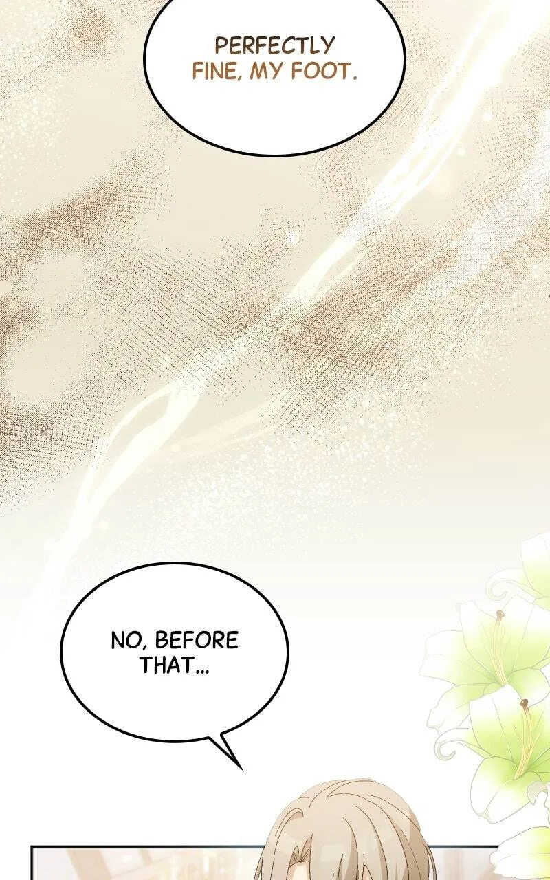 Oshi no Ichizu Sugiru Shuuchaku o, Watashi wa Mada Shiranai Chapter 7 page 16