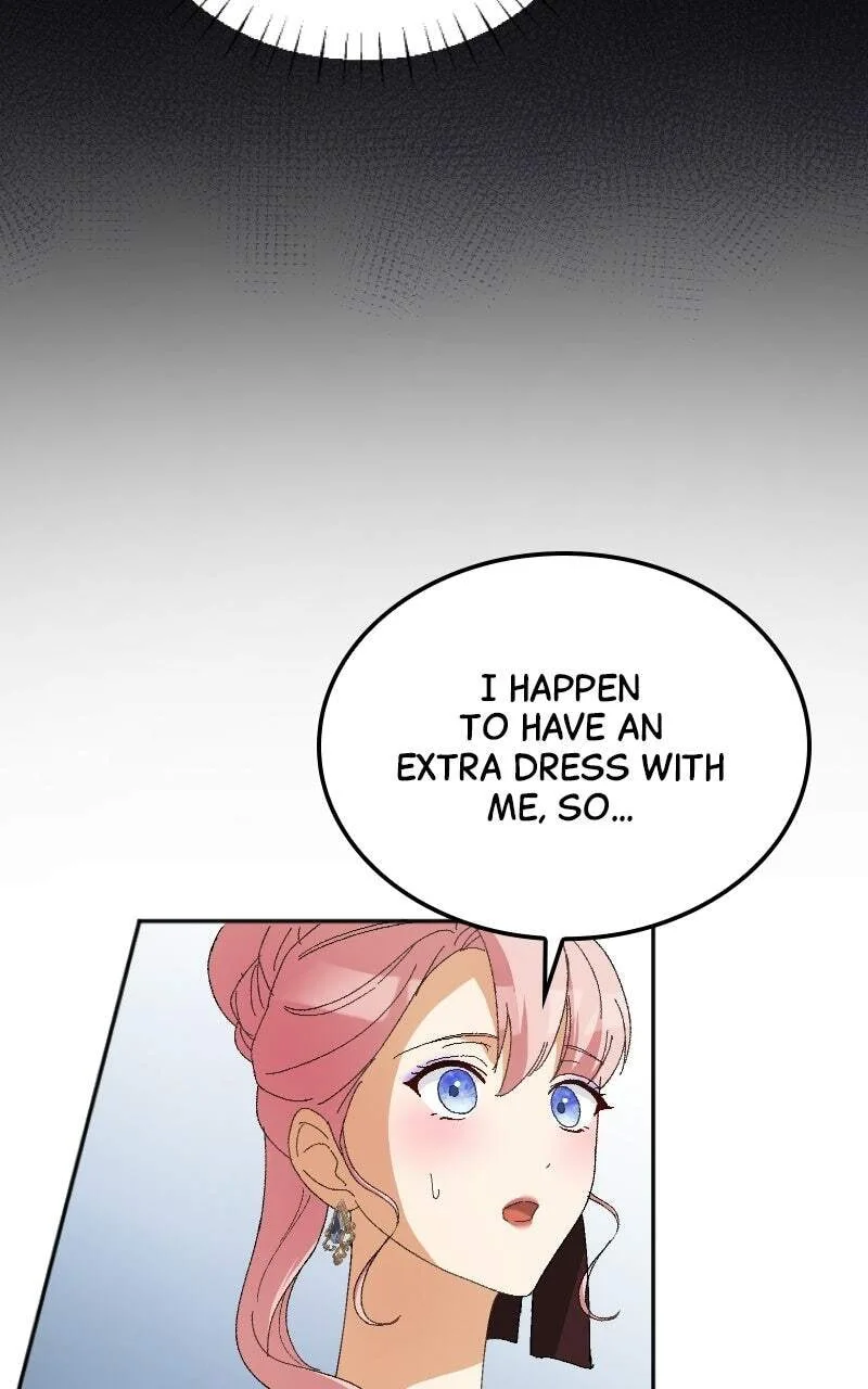 Oshi no Ichizu Sugiru Shuuchaku o, Watashi wa Mada Shiranai Chapter 7 page 21
