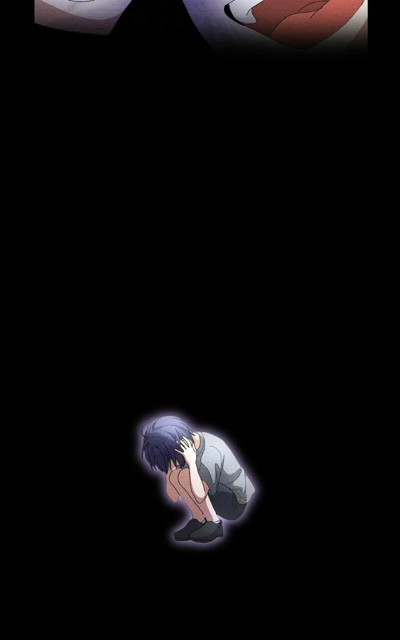 Oshi no Ichizu Sugiru Shuuchaku o, Watashi wa Mada Shiranai Chapter 7 page 39