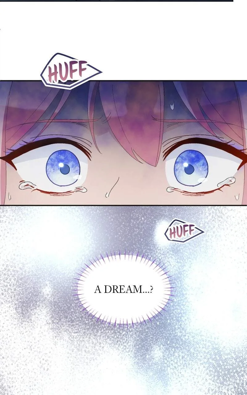 Oshi no Ichizu Sugiru Shuuchaku o, Watashi wa Mada Shiranai Chapter 7 page 46