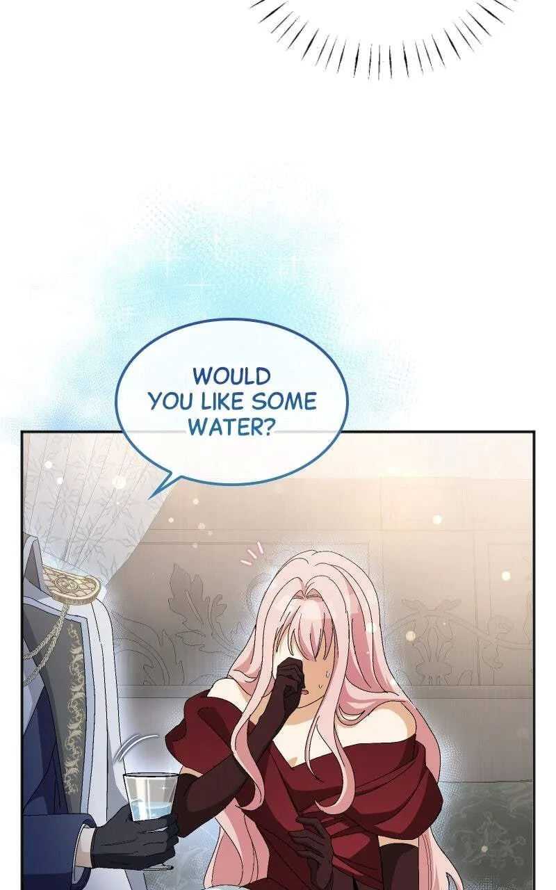 Oshi no Ichizu Sugiru Shuuchaku o, Watashi wa Mada Shiranai Chapter 7 page 50