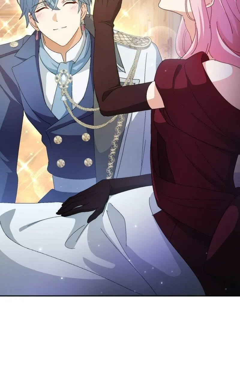 Oshi no Ichizu Sugiru Shuuchaku o, Watashi wa Mada Shiranai Chapter 7 page 52