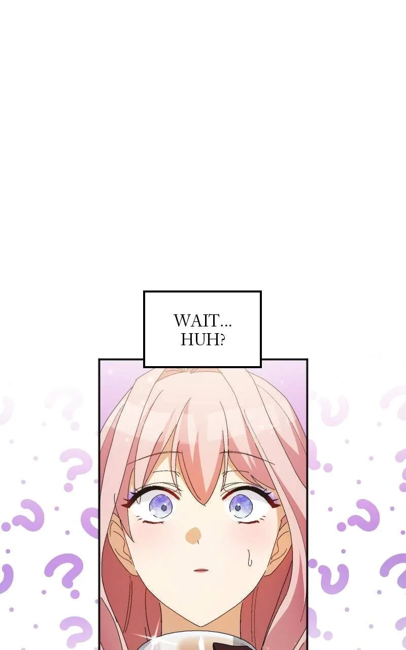 Oshi no Ichizu Sugiru Shuuchaku o, Watashi wa Mada Shiranai Chapter 7 page 54