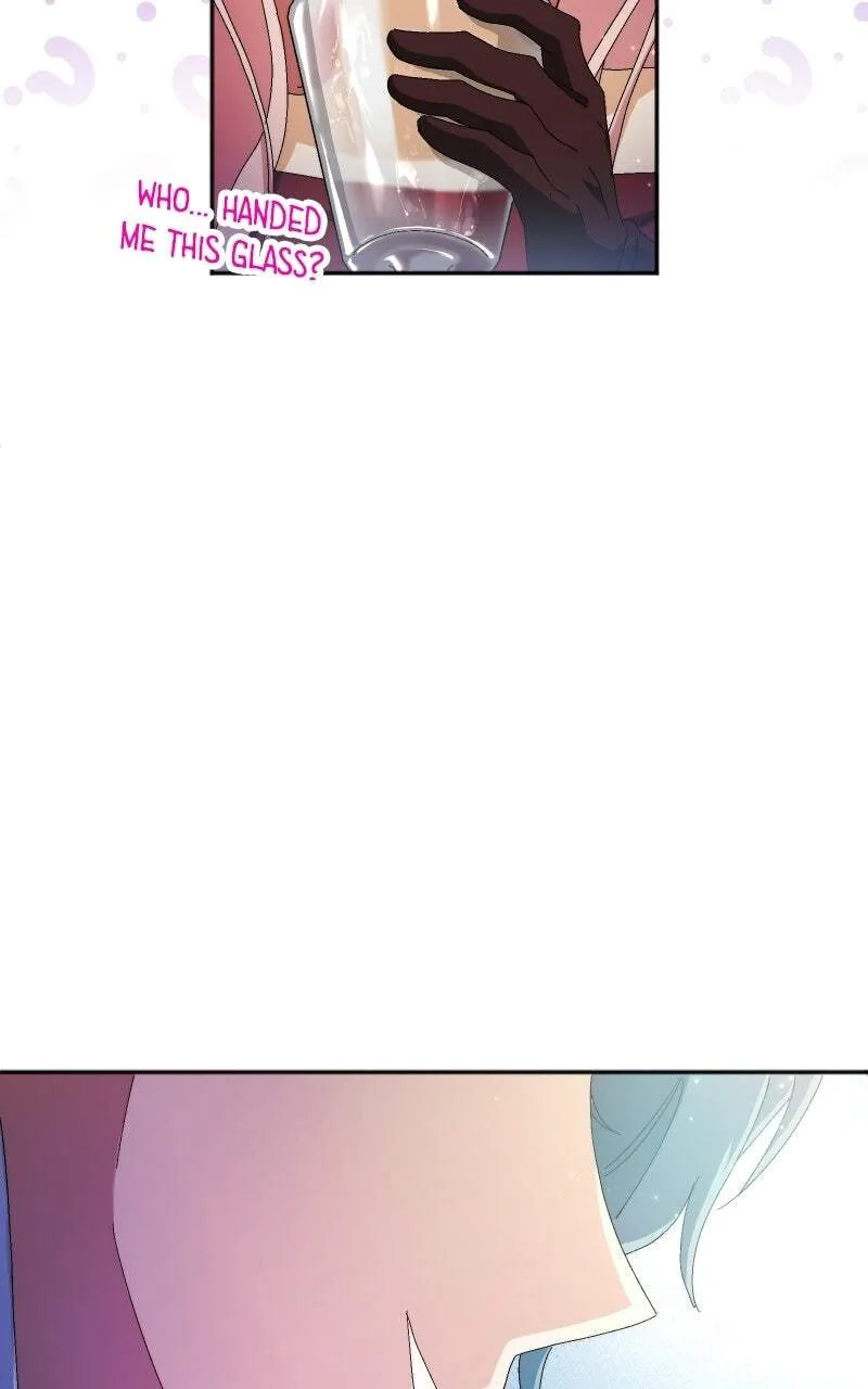 Oshi no Ichizu Sugiru Shuuchaku o, Watashi wa Mada Shiranai Chapter 7 page 55