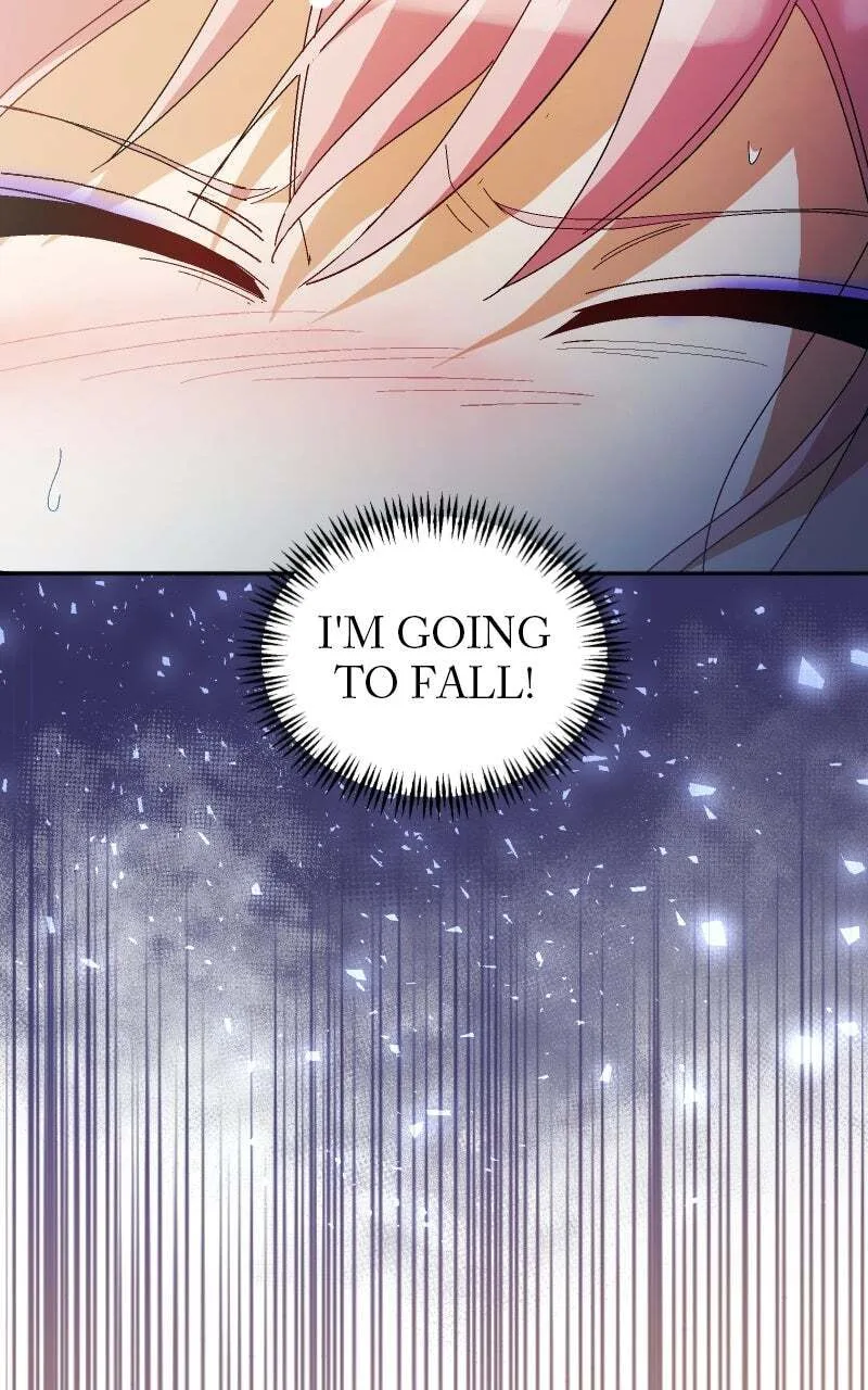 Oshi no Ichizu Sugiru Shuuchaku o, Watashi wa Mada Shiranai Chapter 7 page 66