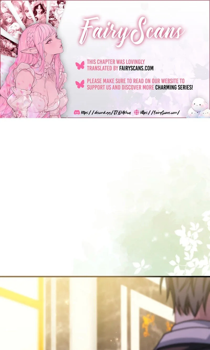 Oshi no Ichizu Sugiru Shuuchaku o, Watashi wa Mada Shiranai Chapter 70 page 1