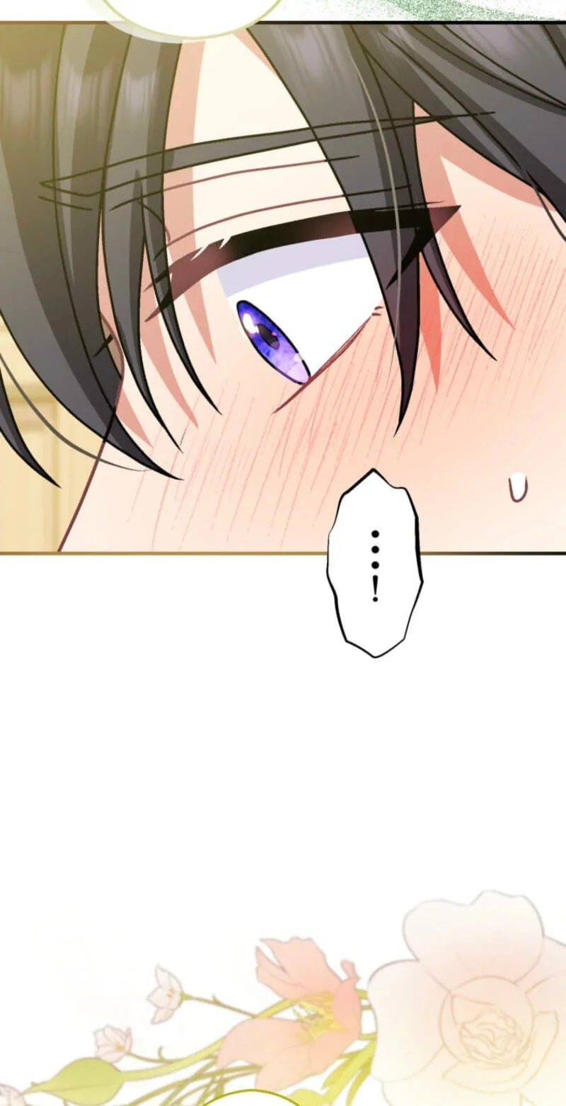 Oshi no Ichizu Sugiru Shuuchaku o, Watashi wa Mada Shiranai Chapter 70 page 39