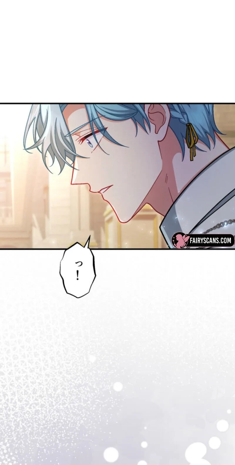 Oshi no Ichizu Sugiru Shuuchaku o, Watashi wa Mada Shiranai Chapter 70 page 79