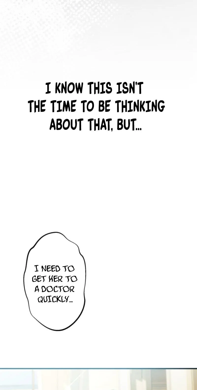 Oshi no Ichizu Sugiru Shuuchaku o, Watashi wa Mada Shiranai Chapter 70 page 83