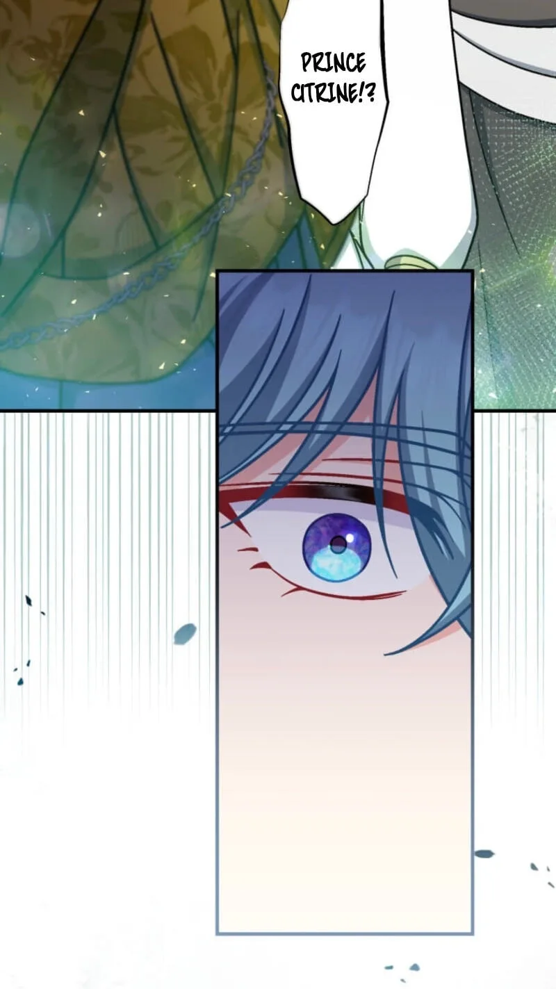 Oshi no Ichizu Sugiru Shuuchaku o, Watashi wa Mada Shiranai Chapter 70 page 91