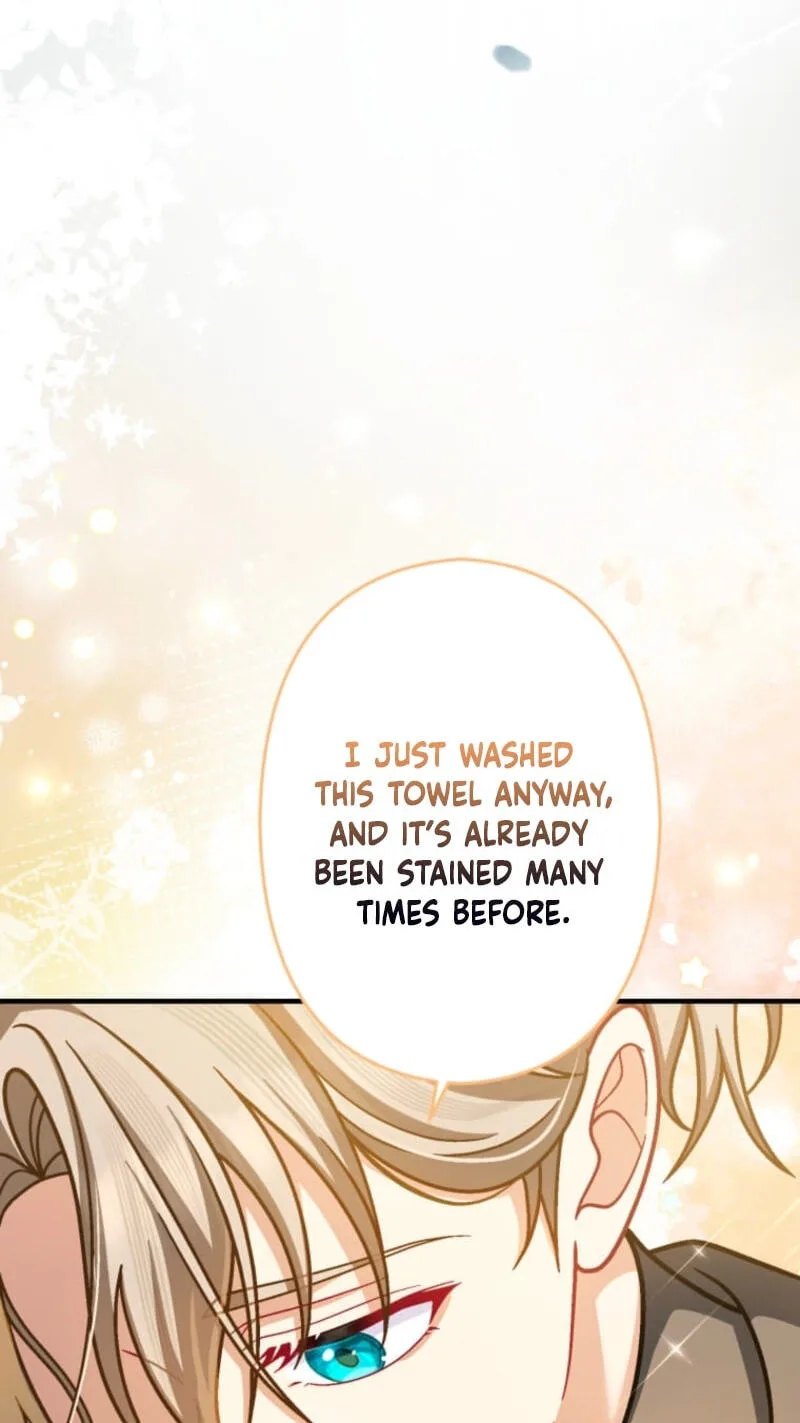 Oshi no Ichizu Sugiru Shuuchaku o, Watashi wa Mada Shiranai Chapter 70 page 92