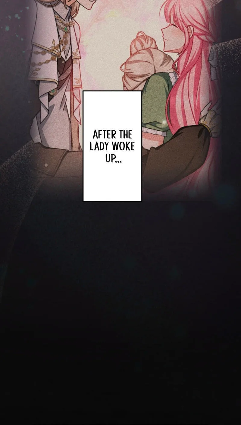Oshi no Ichizu Sugiru Shuuchaku o, Watashi wa Mada Shiranai Chapter 71 page 10