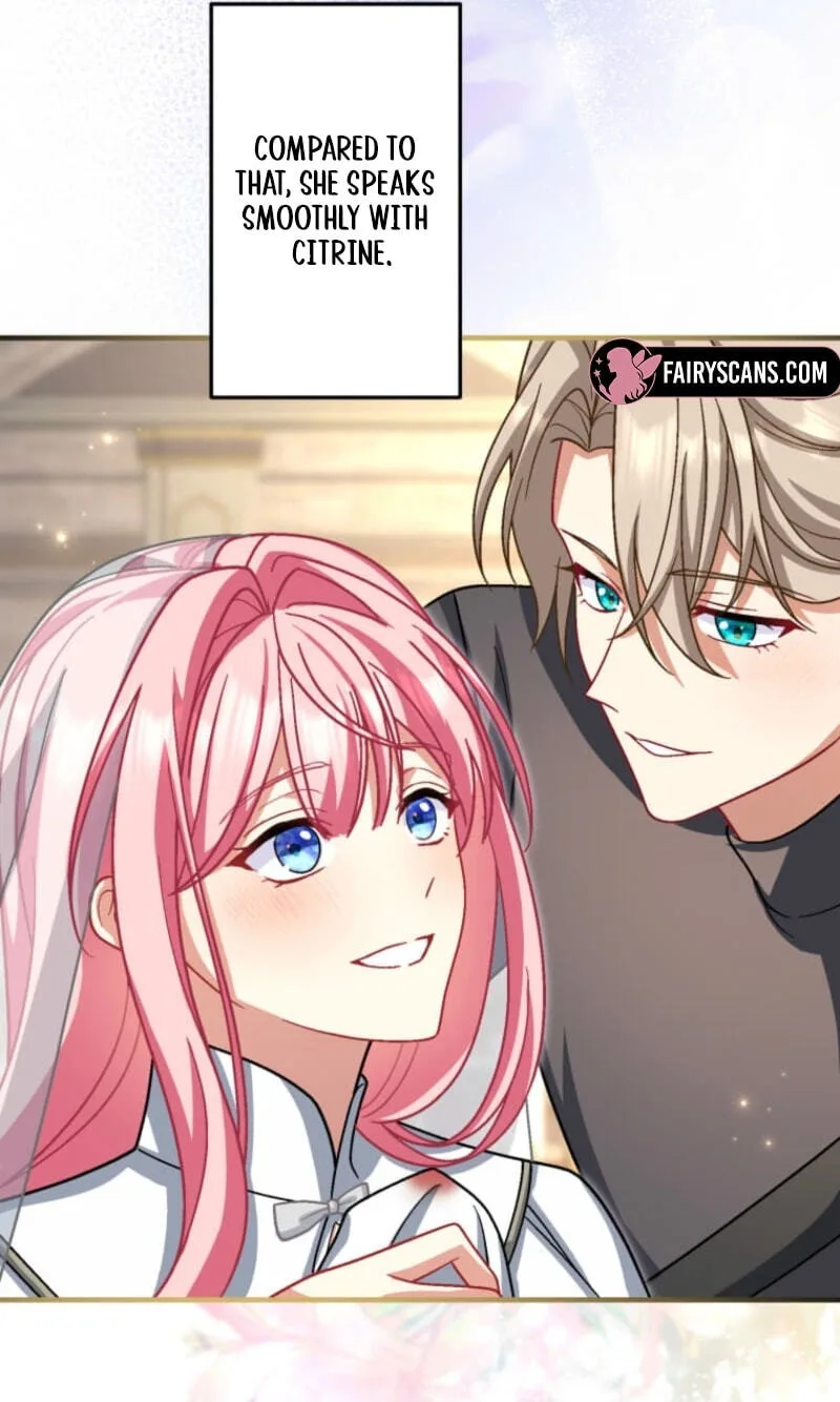 Oshi no Ichizu Sugiru Shuuchaku o, Watashi wa Mada Shiranai Chapter 71 page 47