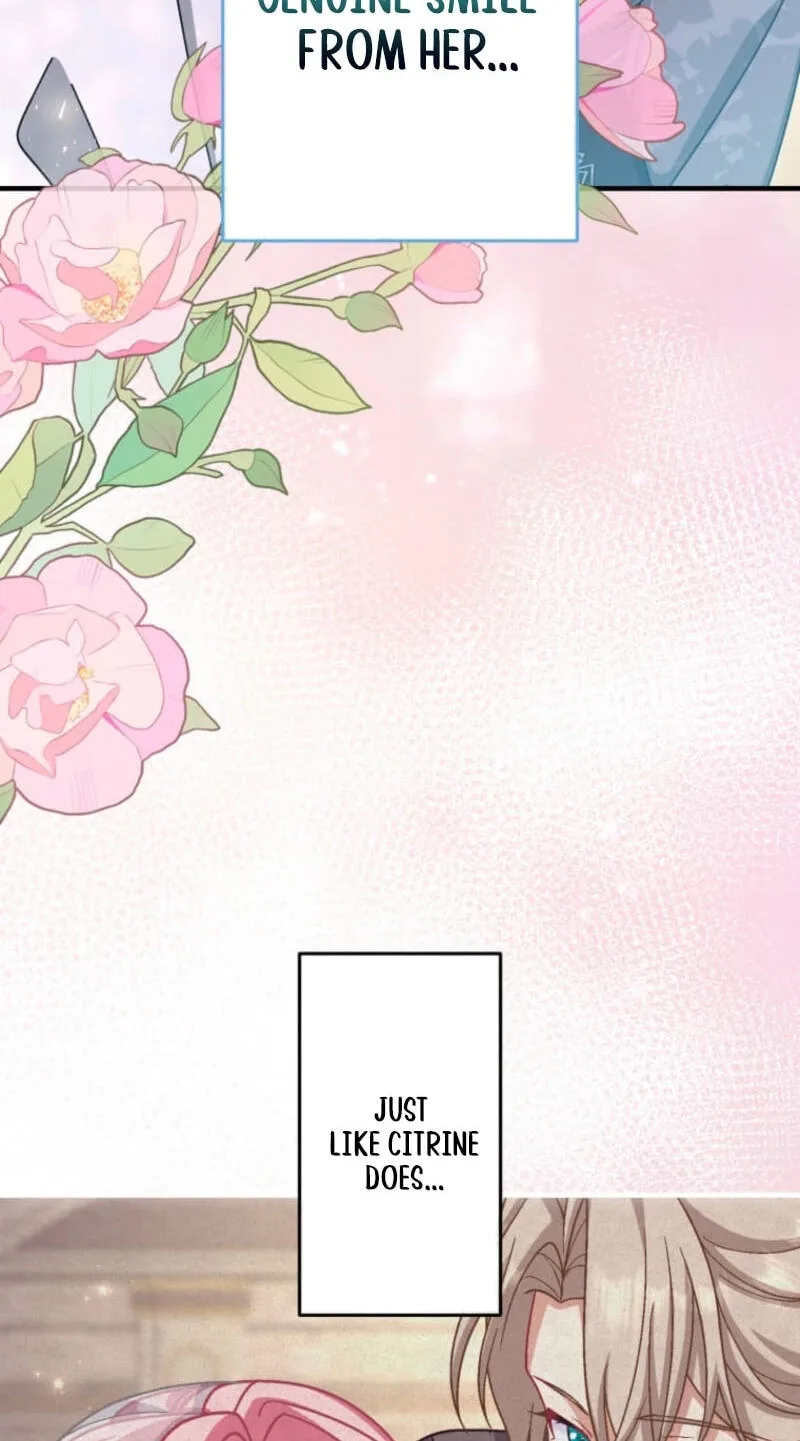 Oshi no Ichizu Sugiru Shuuchaku o, Watashi wa Mada Shiranai Chapter 71 page 83