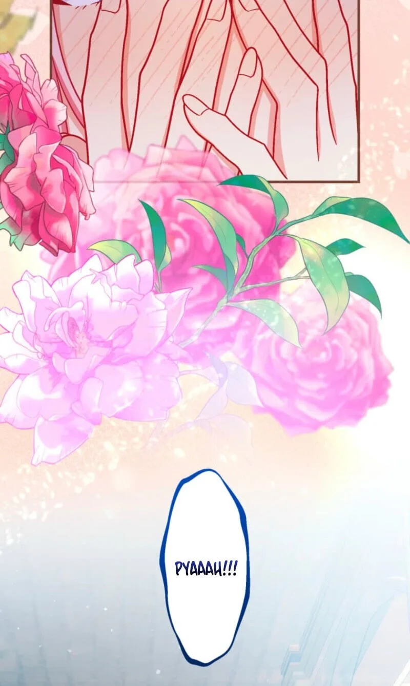 Oshi no Ichizu Sugiru Shuuchaku o, Watashi wa Mada Shiranai Chapter 72 page 29
