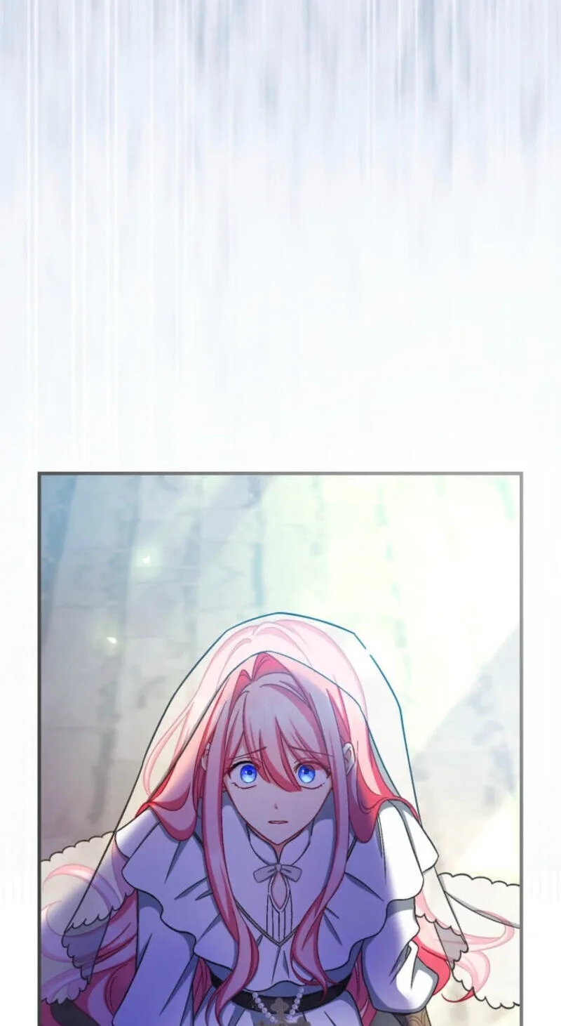 Oshi no Ichizu Sugiru Shuuchaku o, Watashi wa Mada Shiranai Chapter 72 page 60